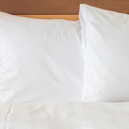 Candlewood Suites Springfield South By Ihg Extérieur photo
